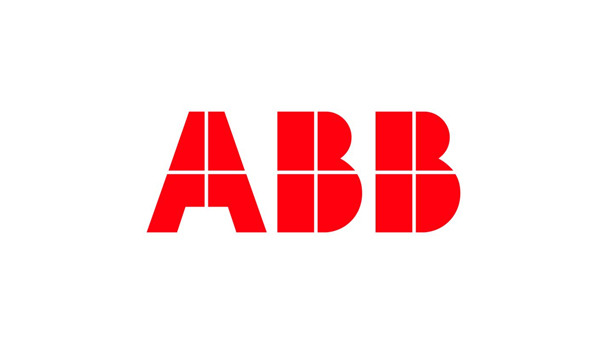 ABB